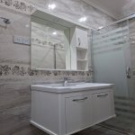 Kirayə (aylıq) 2 otaqlı Yeni Tikili, 28 May metrosu, Nəsimi rayonu 18