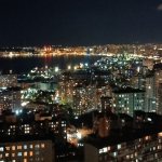 Satılır 4 otaqlı Yeni Tikili, Köhnə Günəşli qəs., Xətai rayonu 1