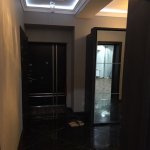 Kirayə (aylıq) 3 otaqlı Yeni Tikili, 28 May metrosu, Nəsimi rayonu 3