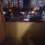 Satılır 3 otaqlı Köhnə Tikili, Xalqlar dostluğu metrosu, 8-ci kilometr, Nizami rayonu 8