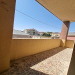 Satılır 5 otaqlı Həyət evi/villa, Lökbatan qəs., Qaradağ rayonu 16