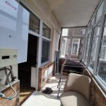 Satılır 2 otaqlı Yeni Tikili, İnşaatçılar metrosu, Yasamal qəs., Yasamal rayonu 16