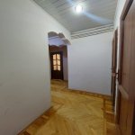 Satılır 3 otaqlı Köhnə Tikili, Neftçilər metrosu, 8-ci kilometr, Nizami rayonu 18