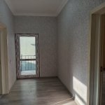 Продажа 4 комнатная Дома/Виллы Хырдалан 8