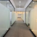 Kirayə (aylıq) 12 otaqlı Ofis, Xətai metrosu, Xətai rayonu 16