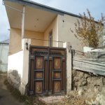 Satılır 3 otaqlı Həyət evi/villa, Binəqədi qəs., Binəqədi rayonu 1
