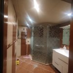 Продажа 3 комнатная Вторичка, пос. Йени Гюняшли, Сураханы район 17