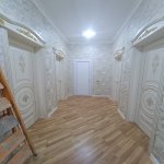 Satılır 4 otaqlı Həyət evi/villa, Binəqədi qəs., Binəqədi rayonu 5
