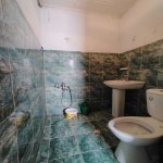 Kirayə (aylıq) 2 otaqlı Həyət evi/villa, Həzi Aslanov metrosu, Xətai rayonu 6