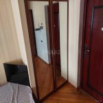 Kirayə (aylıq) 2 otaqlı Yeni Tikili Xırdalan 3