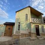 Продажа 5 комнатная Дома/Виллы, Масазыр, Абшерон район 2