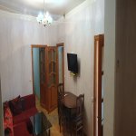 Kirayə (aylıq) 2 otaqlı Köhnə Tikili, 20 Yanvar metrosu, Yasamal rayonu 2