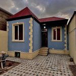 Продажа 3 комнат Дома/Виллы, Масазыр, Абшерон район 1
