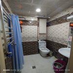 Продажа 2 комнат Новостройка, Масазыр, Абшерон район 10