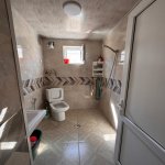 Продажа 3 комнатная Дома/Виллы, пос. Биня, Хязяр район 4