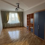Kirayə (aylıq) 3 otaqlı Yeni Tikili, Memar Əcəmi metrosu, 9-cu mikrorayon, Binəqədi rayonu 5