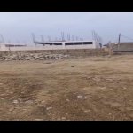 Satılır Torpaq, Binə qəs., Xəzər rayonu 4
