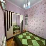 Kirayə (aylıq) 4 otaqlı Həyət evi/villa, Zığ qəs., Suraxanı rayonu 14