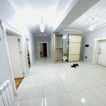 Аренда 3 комнатная Новостройка, м. Ахмедли метро, Хетаи район 10