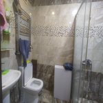 Kirayə (aylıq) 1 otaqlı Yeni Tikili Xırdalan 7