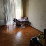 Kirayə (aylıq) 2 otaqlı Yeni Tikili, İnşaatçılar metrosu, Yasamal qəs., Yasamal rayonu 4