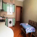 Kirayə (aylıq) 3 otaqlı Yeni Tikili, 28 May metrosu, Nəsimi rayonu 6