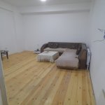 Аренда 4 комнатная Новостройка, İnşaatçılar метро, пос. Йени Ясамал, Ясамал район 2