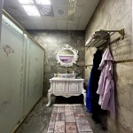 Satılır 3 otaqlı Yeni Tikili, Əhmədli metrosu, Xətai rayonu 16