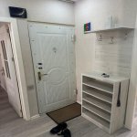 Kirayə (aylıq) 2 otaqlı Köhnə Tikili, İnşaatçılar metrosu, Yeni Yasamal qəs., Yasamal rayonu 6