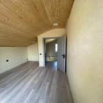 Satılır 2 otaqlı Həyət evi/villa, Novxanı, Abşeron rayonu 7