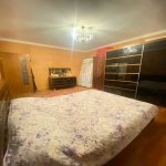 Satılır 5 otaqlı Həyət evi/villa, Əhmədli metrosu, kənd Əhmədli, Xətai rayonu 11
