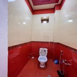 Satılır 7 otaqlı Həyət evi/villa, Qara Qarayev metrosu, Bakıxanov qəs., Sabunçu rayonu 30