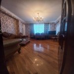Kirayə (aylıq) 2 otaqlı Yeni Tikili, Azadlıq metrosu, 8-ci mikrorayon, Binəqədi rayonu 1