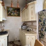 Satılır 3 otaqlı Yeni Tikili, 20 Yanvar metrosu, Nəsimi rayonu 9