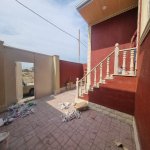 Продажа 3 комнат Дома/Виллы, м. Короглу метро, пос. Забрат, Сабунчу район 3