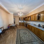 Kirayə (aylıq) 3 otaqlı Yeni Tikili, 28 May metrosu, Nəsimi rayonu 4