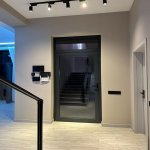 Kirayə (günlük) 5 otaqlı Bağ evi, Novxanı, Abşeron rayonu 23