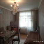 Satılır 2 otaqlı Köhnə Tikili, Avtovağzal metrosu, Biləcəri qəs., Binəqədi rayonu 5