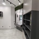 Аренда Объект, Насими район 10