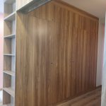Kirayə (aylıq) 2 otaqlı Yeni Tikili, Masazır, Abşeron rayonu 4