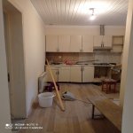 Kirayə (aylıq) 2 otaqlı Həyət evi/villa, Avtovağzal metrosu, Biləcəri qəs., Binəqədi rayonu 5