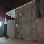 Satılır 3 otaqlı Həyət evi/villa, Köhnə Günəşli qəs., Xətai rayonu 10