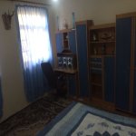 Kirayə (günlük) 5 otaqlı Bağ evi İsmayıllı 17