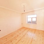 Satılır 3 otaqlı Həyət evi/villa, Binə qəs., Xəzər rayonu 11
