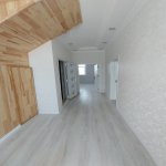 Satılır 4 otaqlı Həyət evi/villa, Masazır, Abşeron rayonu 5