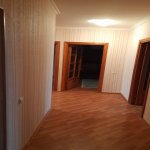 Kirayə (aylıq) 4 otaqlı Köhnə Tikili, Neftçilər metrosu, Bakıxanov qəs., Sabunçu rayonu 7