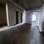 Satılır 4 otaqlı Yeni Tikili, Həzi Aslanov metrosu, Xətai rayonu 5