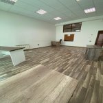 Kirayə (aylıq) 6 otaqlı Ofis, Nəriman Nərimanov metrosu, Nərimanov rayonu 3