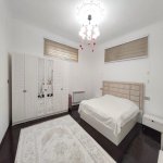 Kirayə (aylıq) 4 otaqlı Köhnə Tikili, Nəriman Nərimanov metrosu, Montin qəs., Nərimanov rayonu 9