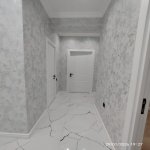 Продажа 2 комнатная Новостройка Хырдалан 5